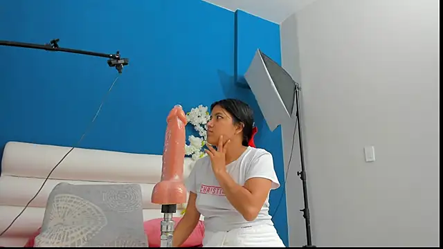 letty_straus webcam
