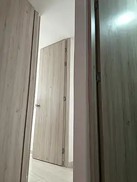 _kathaLopez_ webcam