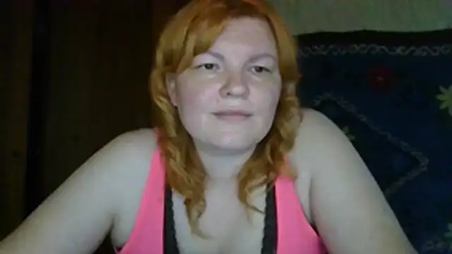 KrisryOxNikss webcam
