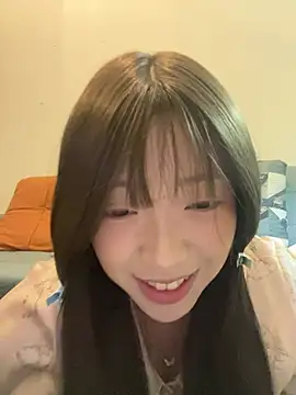 YY-1-1-1 live cam on StripChat
