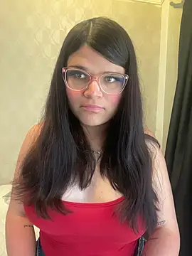 dayis_butera webcam