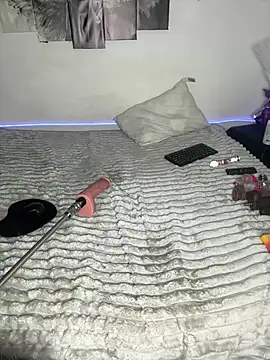 debborawagner (F milf) - I PLAYED WITH MY ASS HOLE