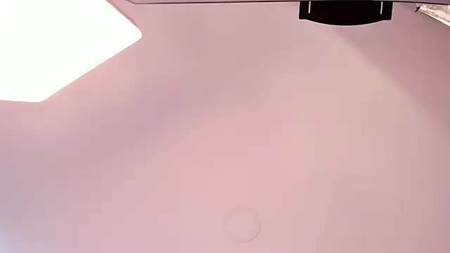 bella_rochee (F teen) - 🔥oil on butty hard spanks 💕