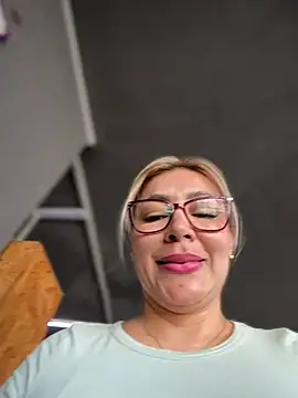 DIANITA_1988