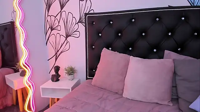Sweet_Ariadna_