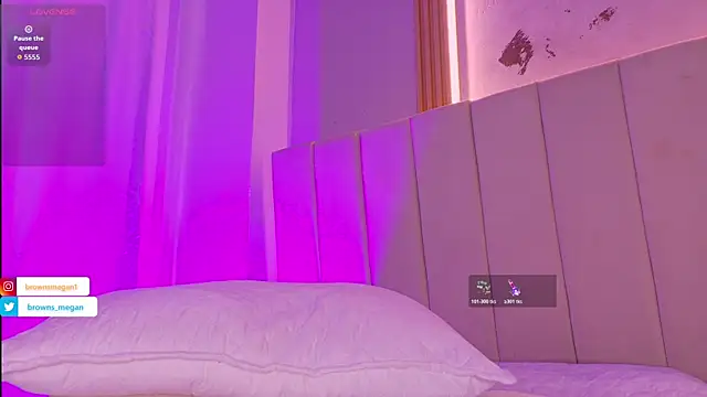 megan_browns1 (F young) - Destroy my pussy