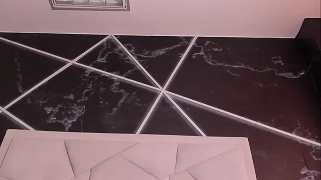 AerumChae live sex cam