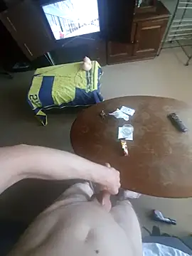 Squirtopmijxx