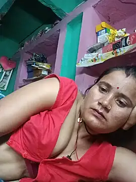 Sangam_rathor live cam on StripChat