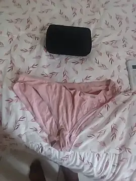 tallneck live cam on StripChat