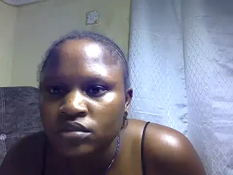 its_slut live cam on StripChat