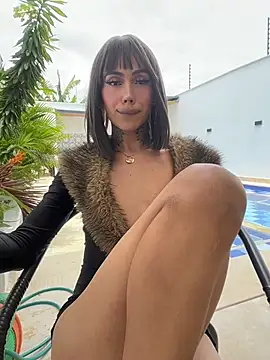 miss_tatiana_ live cam on StripChat