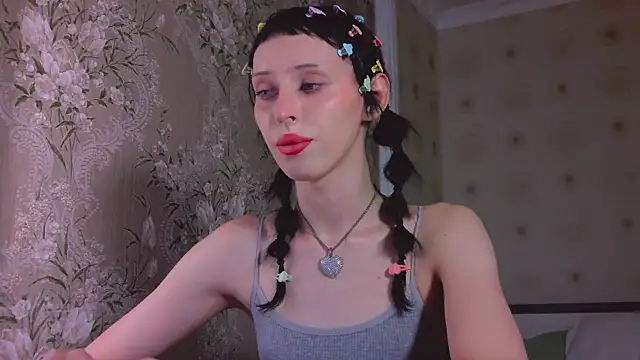 Модель: Sora100000