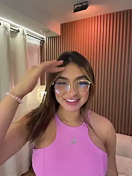jenn_fit