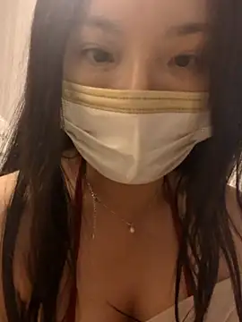 TW_zhuzhu123