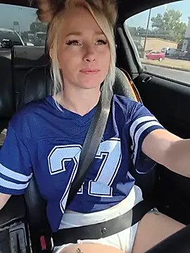 POPPY_XO