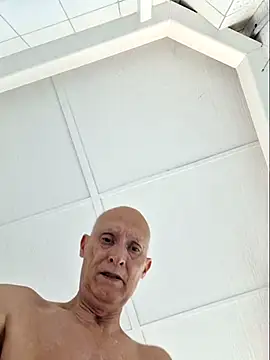 Josepigual007 live sex cam