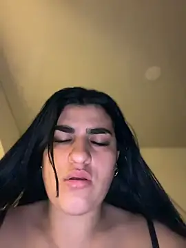 DAMSEL_30 webcam