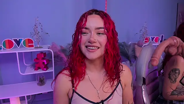 Camila_Rivers webcam