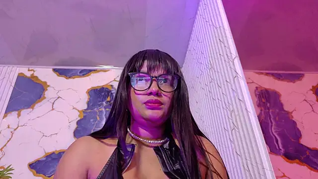Lexy_tay webcam