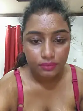 horny_tenager webcam