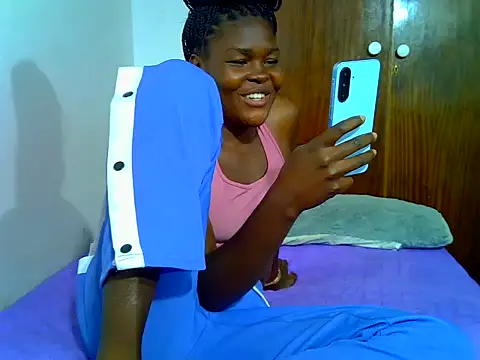 VirginPrincess06 webcam