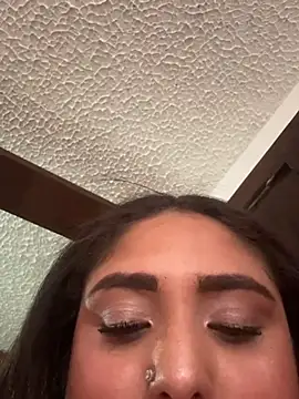 Selenee23 webcam
