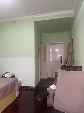 mrcake666 webcam