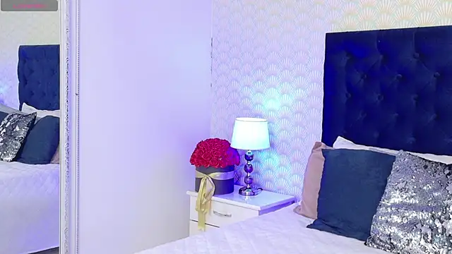 KarinaOficiaLL_ webcam