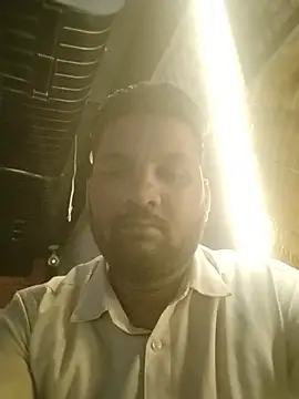 Jack_dav webcam