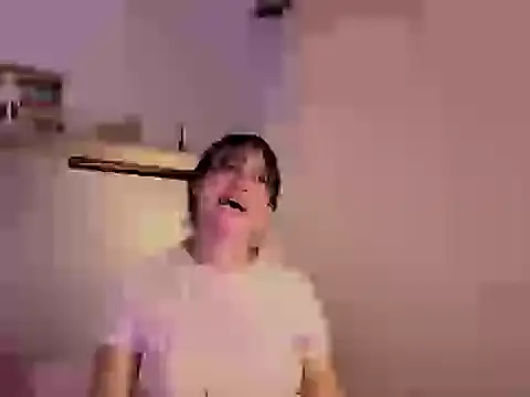Helen_thomson_ webcam