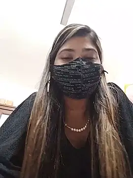 Asamini_12 webcam