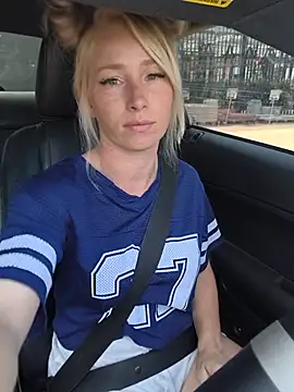 POPPY_XO webcam