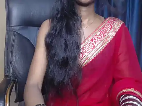 Strip_Simmie live cam on StripChat