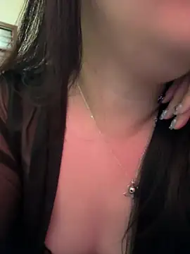 HaleyKin