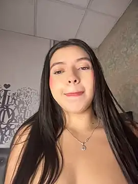 LolliePopsXXX