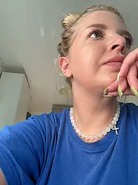 OdriOlsens