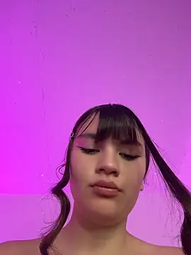 Angela_boobs19 webcam