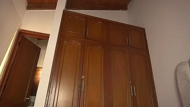 pocahotass_11