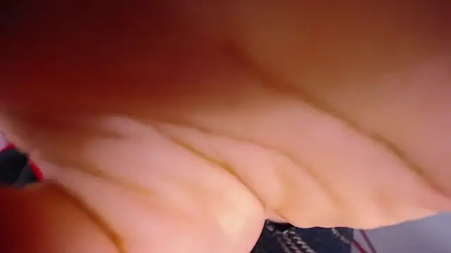 Modella: francysbigcock