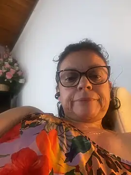 Sharongirl07 webcam