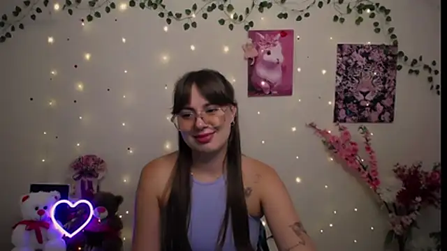 Amanda_Bright_ webcam