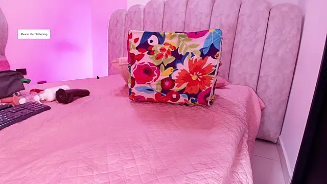 Karla_hilton1 webcam