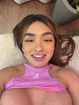 jenn_fit webcam