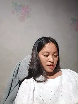 Alice-567 webcam