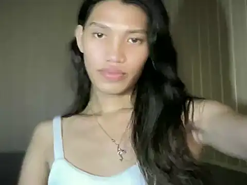 Yourgoddess_jayve webcam