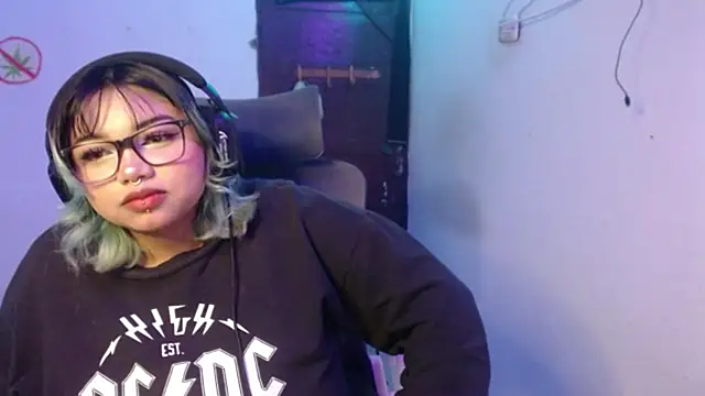 kimy_19 webcam