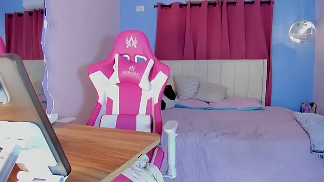Alizzon_blake webcam