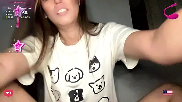 kathrynwilson1 webcam