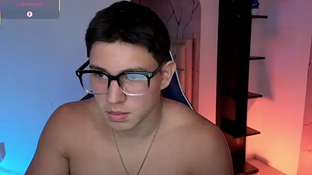 JamesCr_
